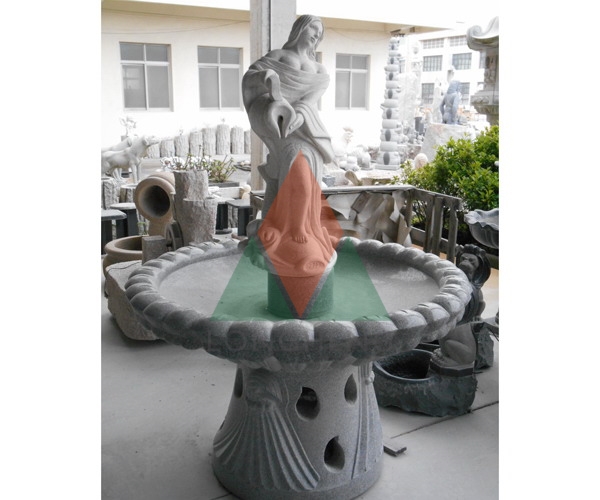  DSCN0022